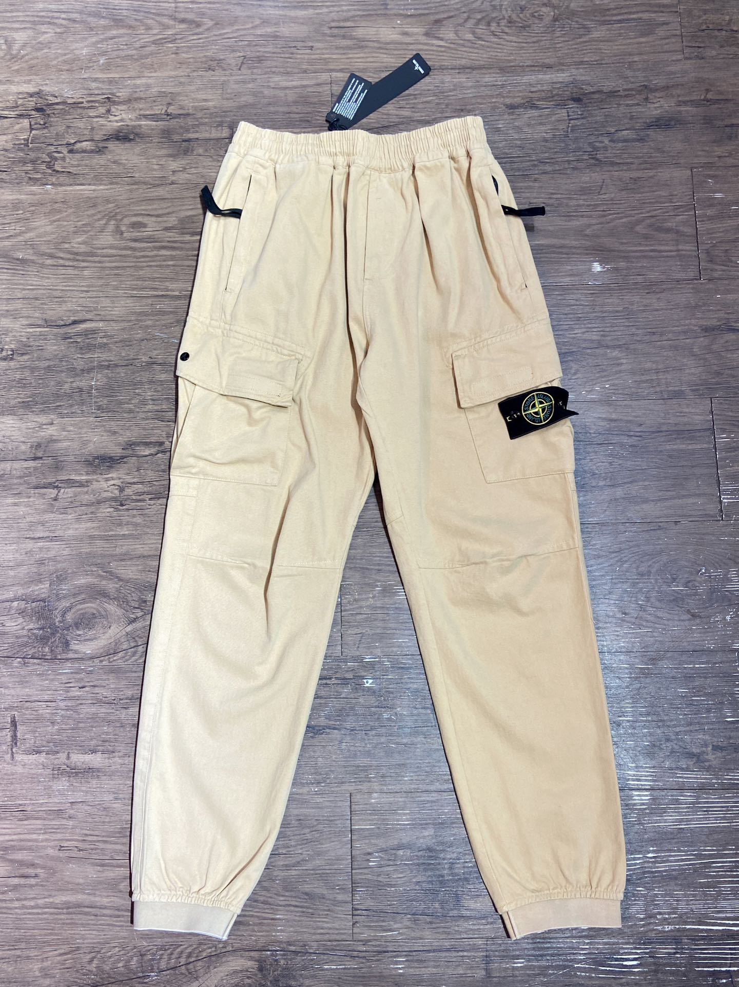 Product detail image 1