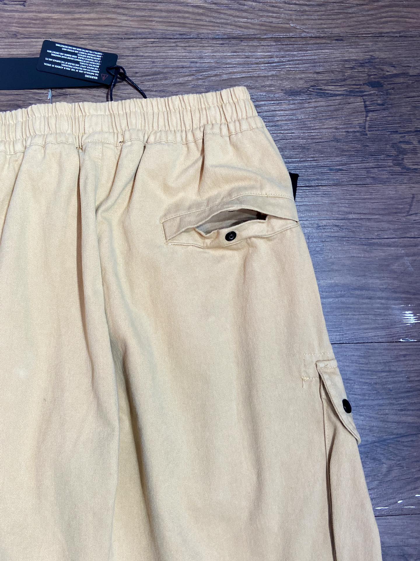 Product detail image 3