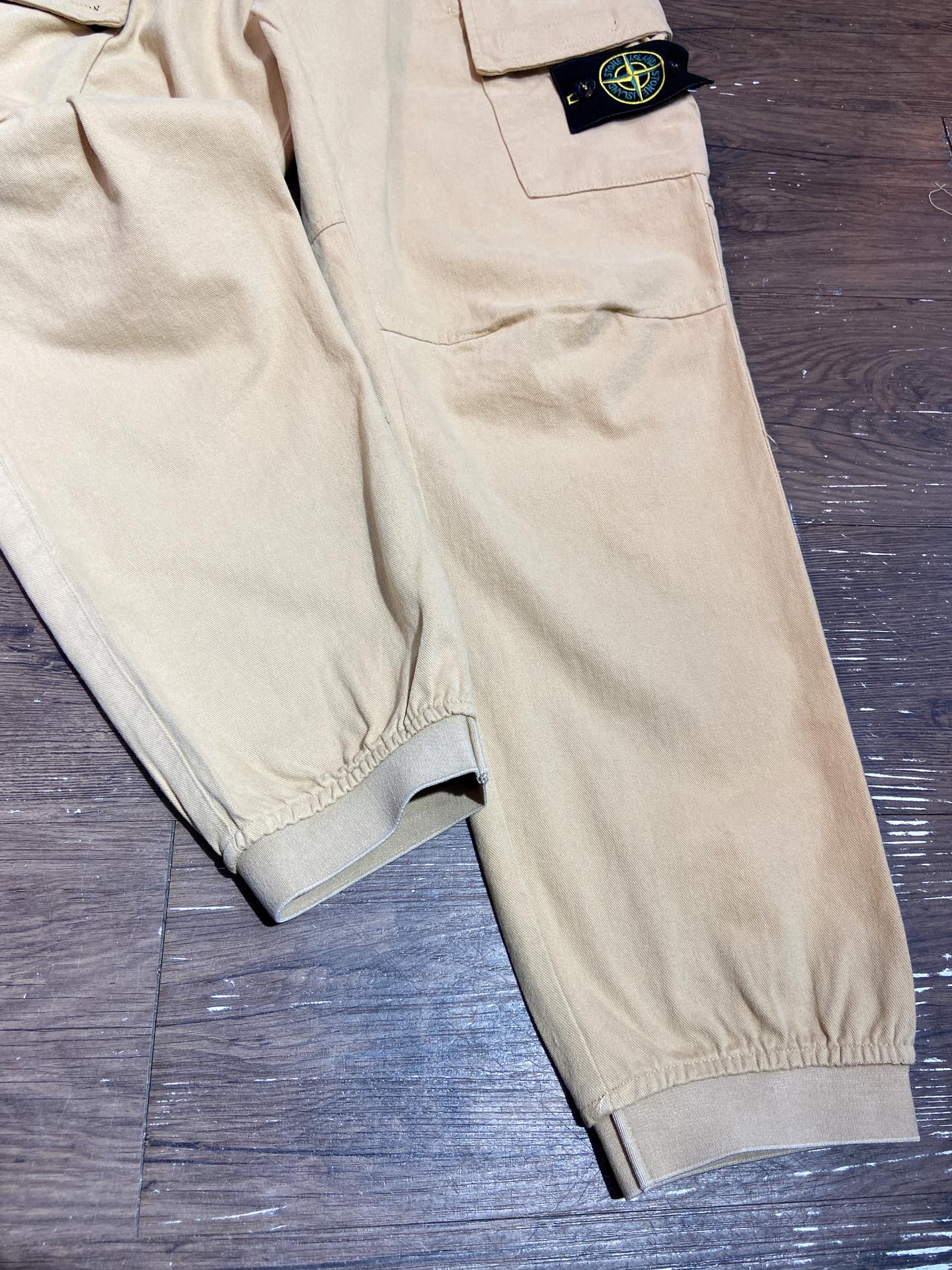 Product detail image 4