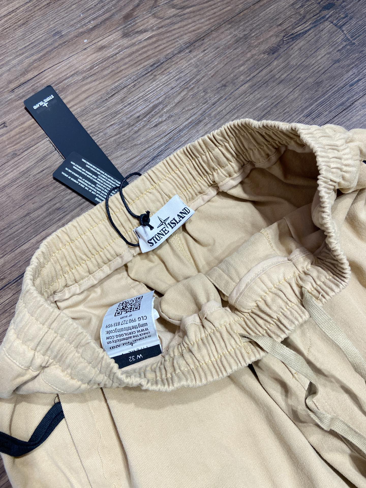 Product detail image 6