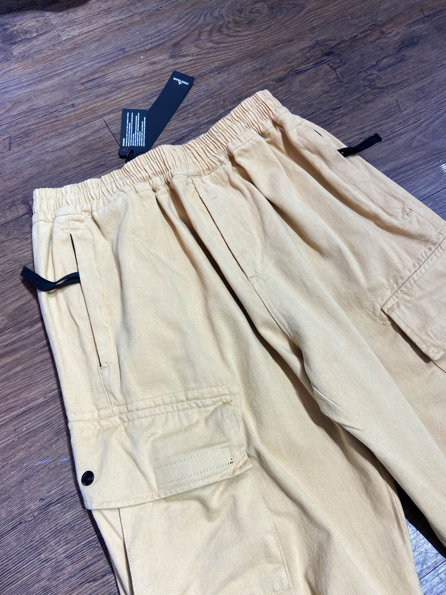 Product detail image 7