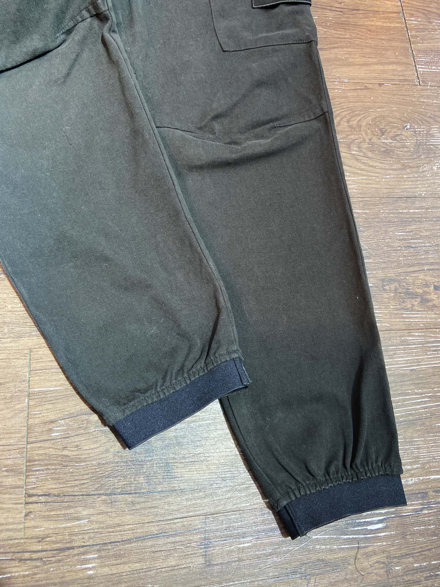 Product detail image 4