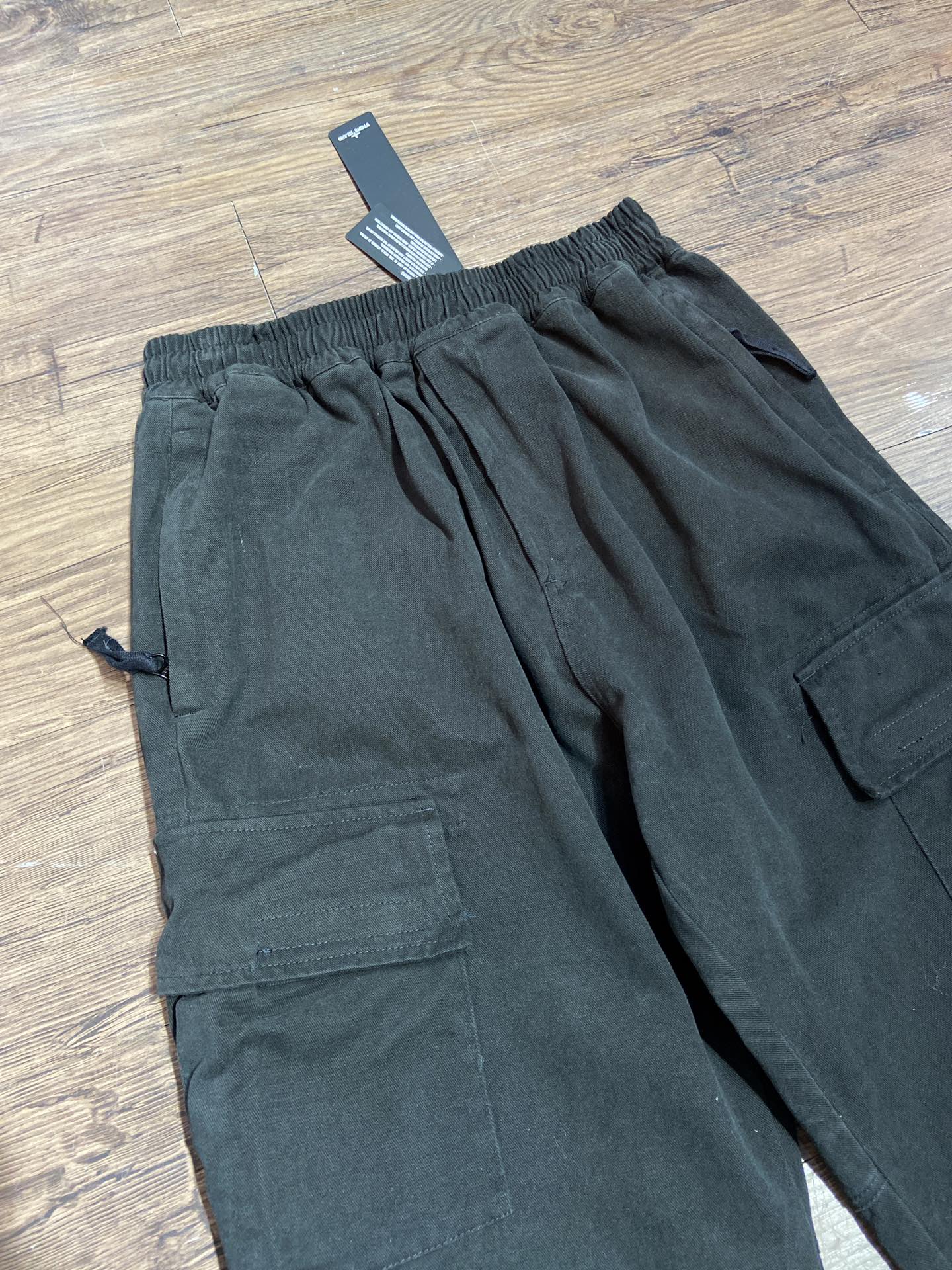 Product detail image 6