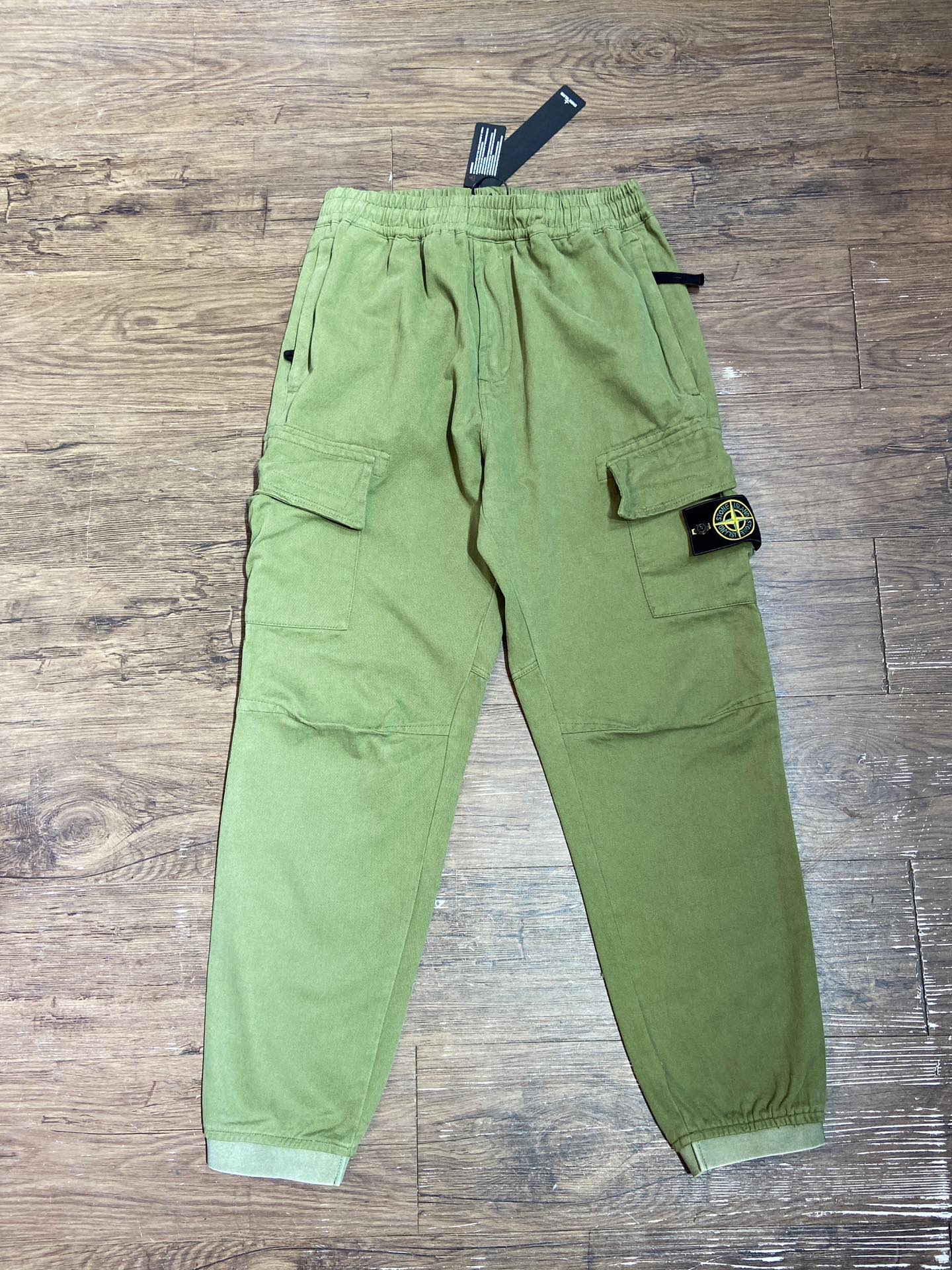 Product detail image 1