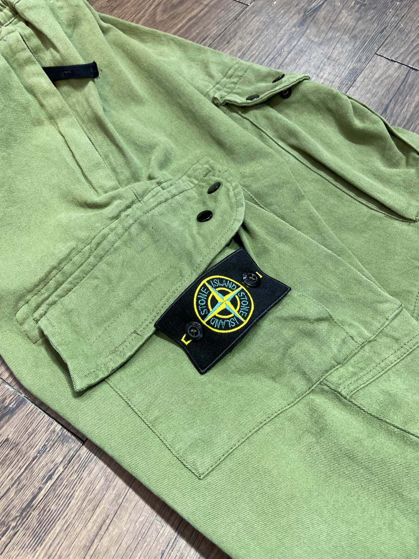 Product detail image 3