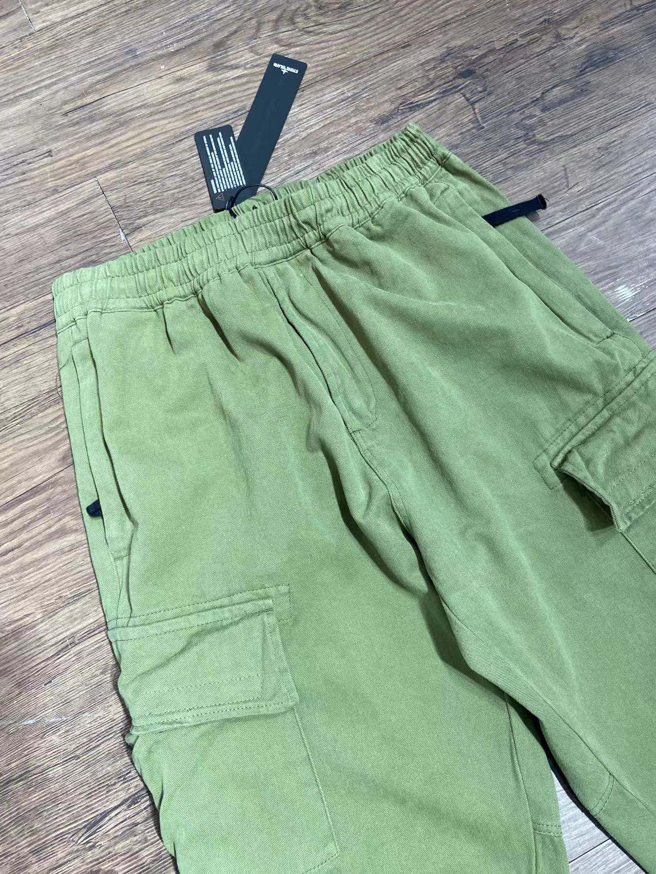 Product detail image 7