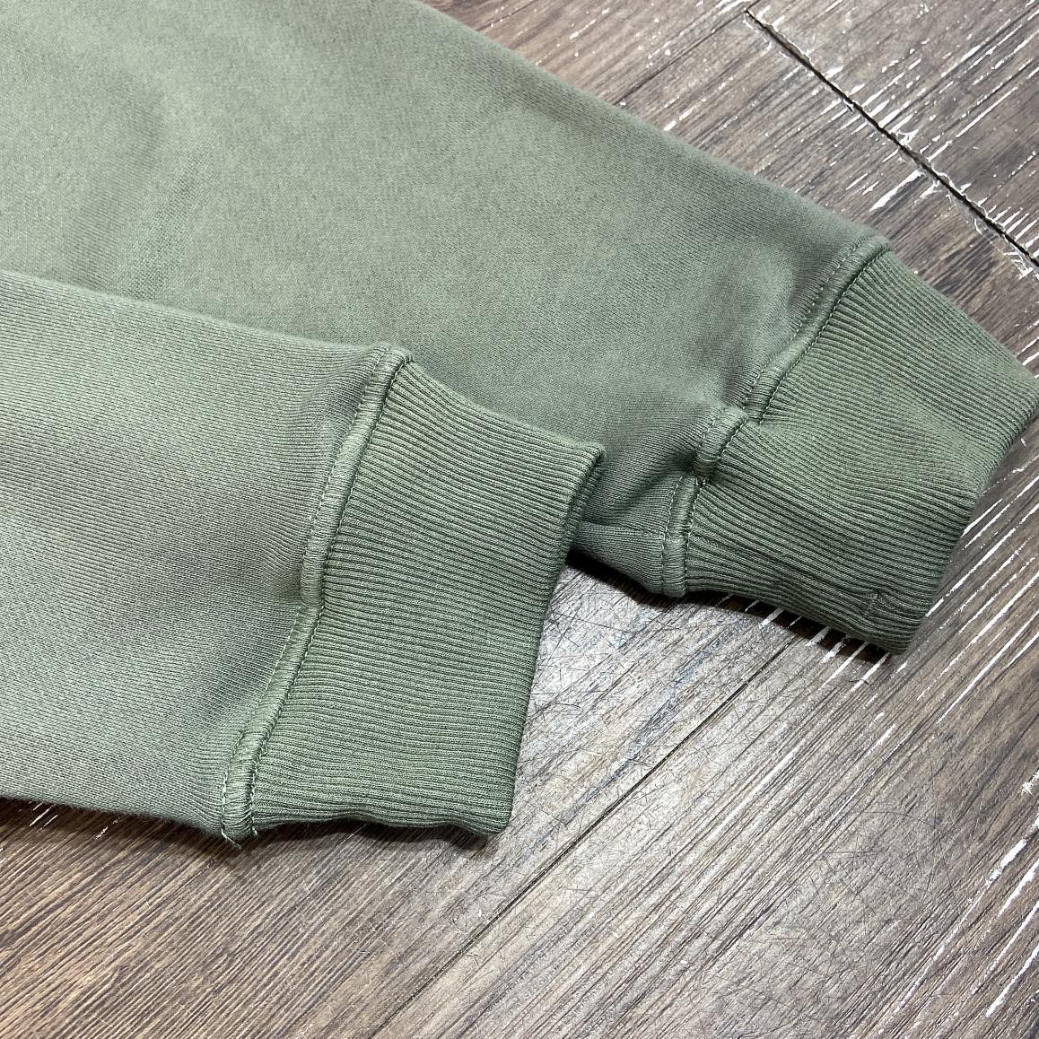 상품 상세 이미지 5