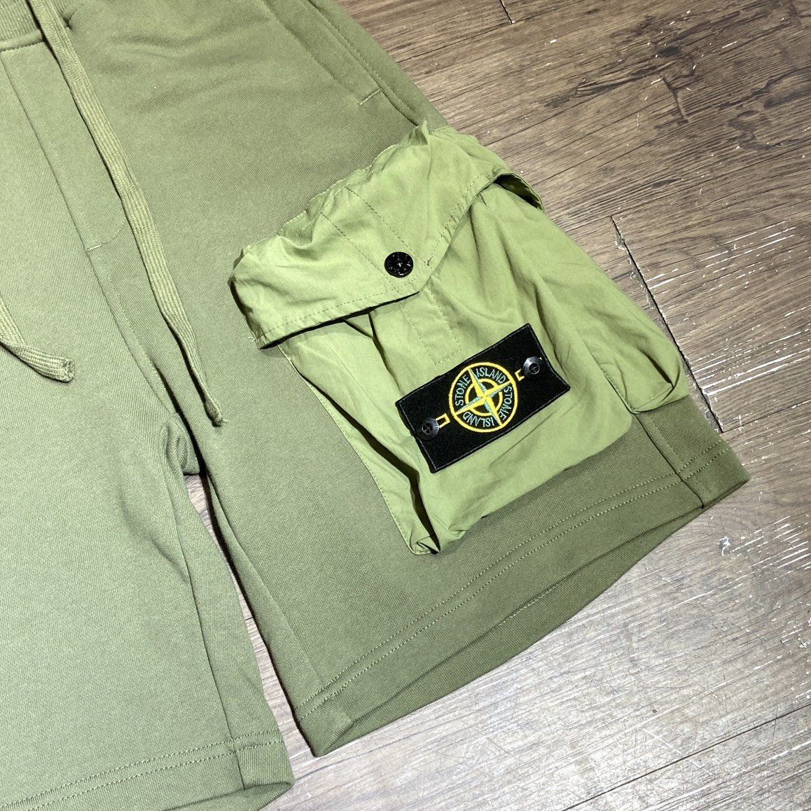 Product detail image 5