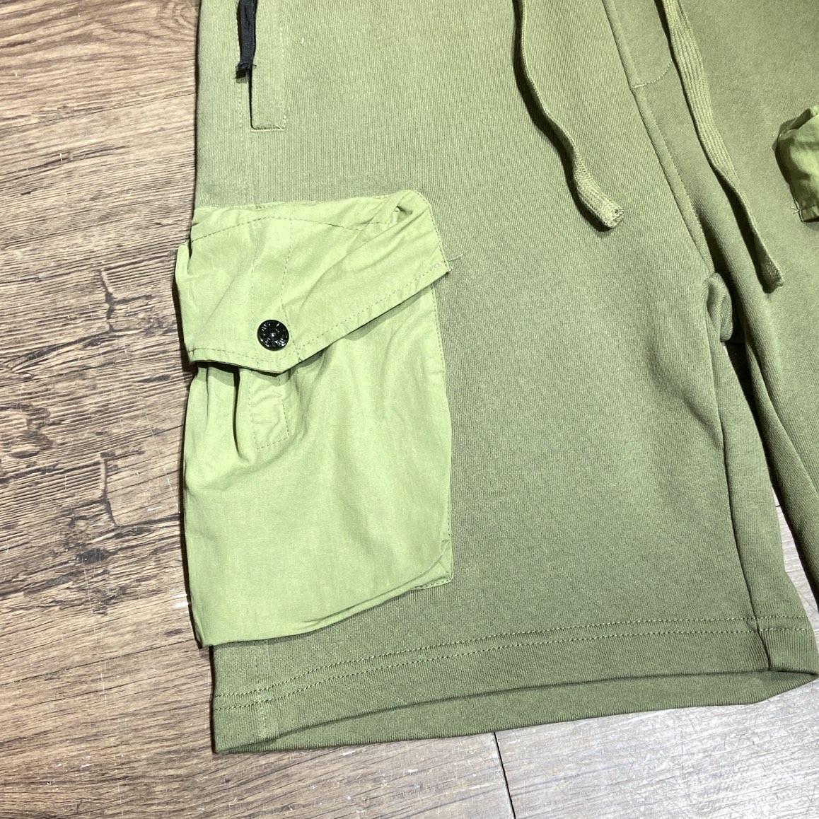 Product detail image 6