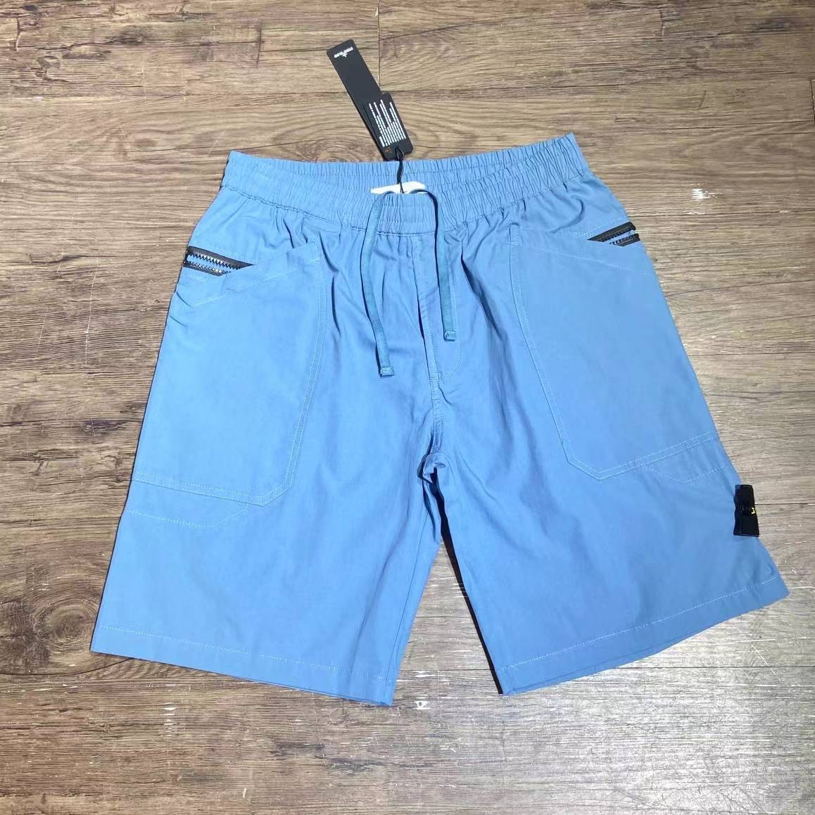 Product detail image 1