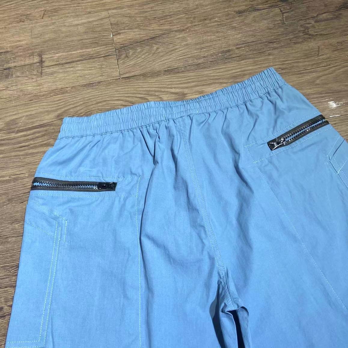 Product detail image 3