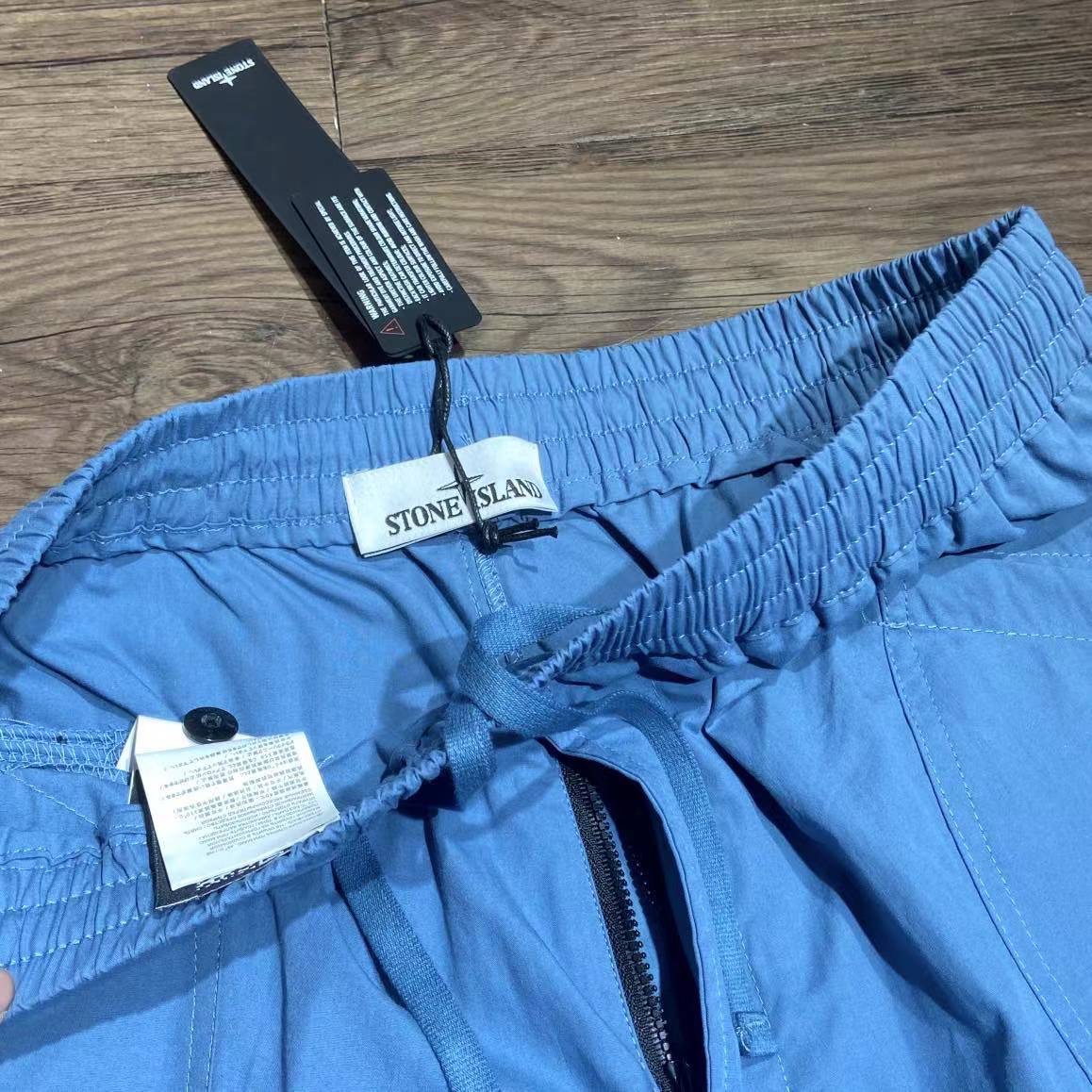 Product detail image 5