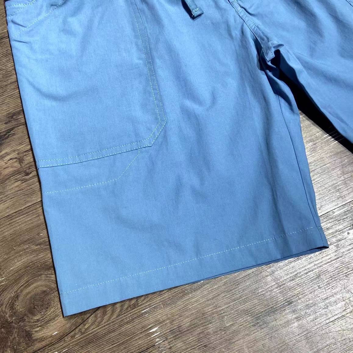 Product detail image 6