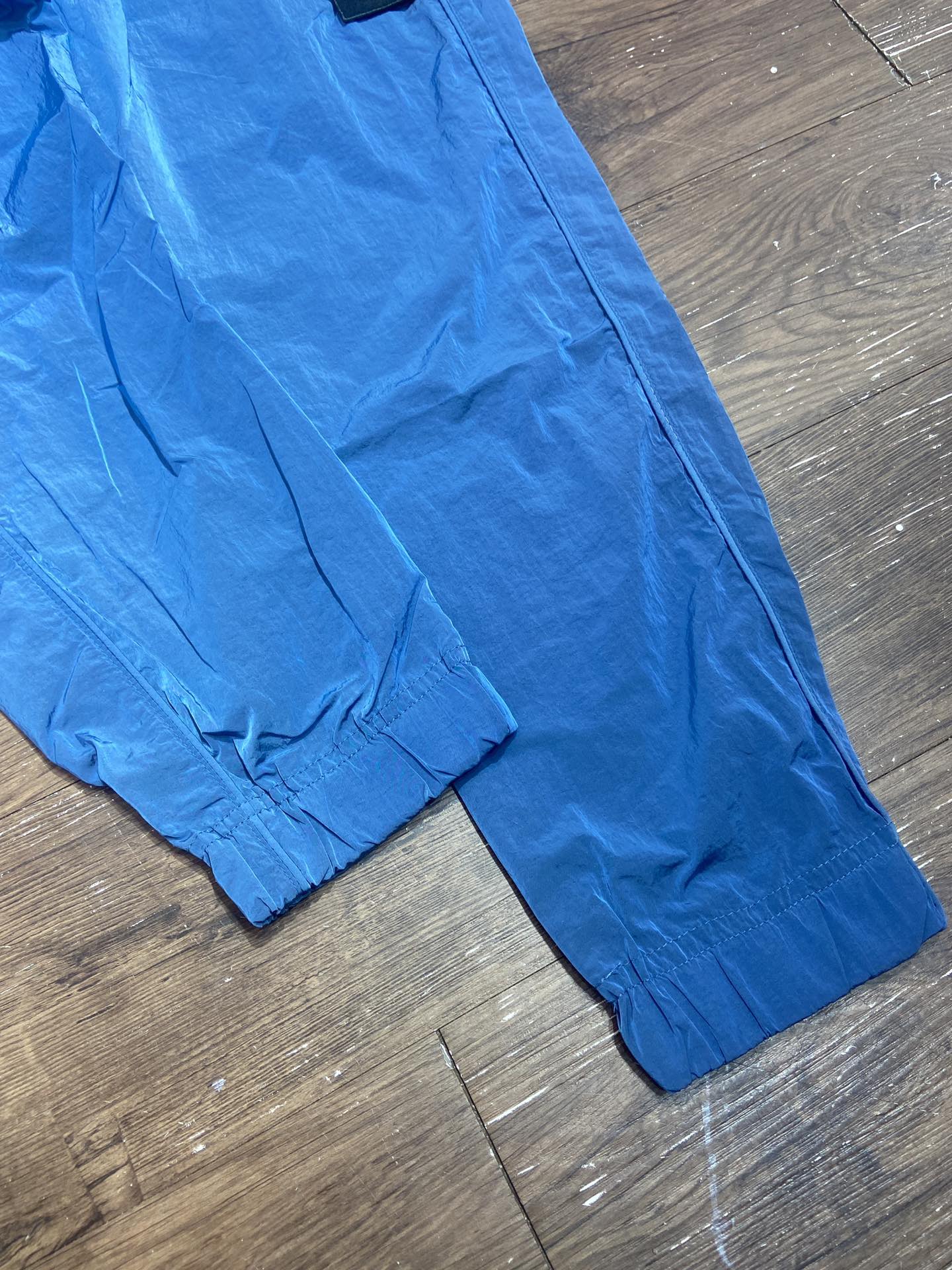 Product detail image 6