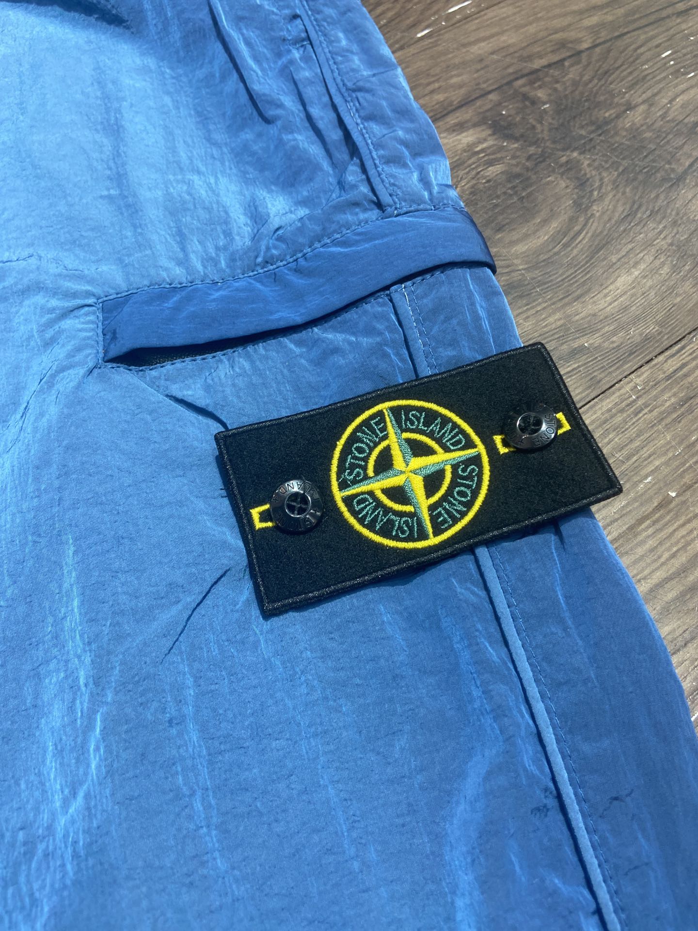 Product detail image 7