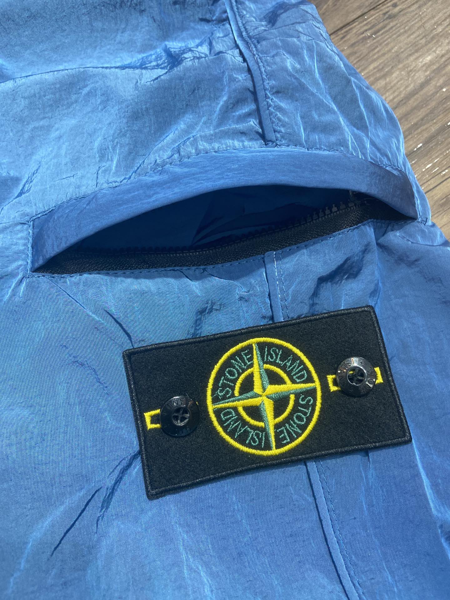 Product detail image 8
