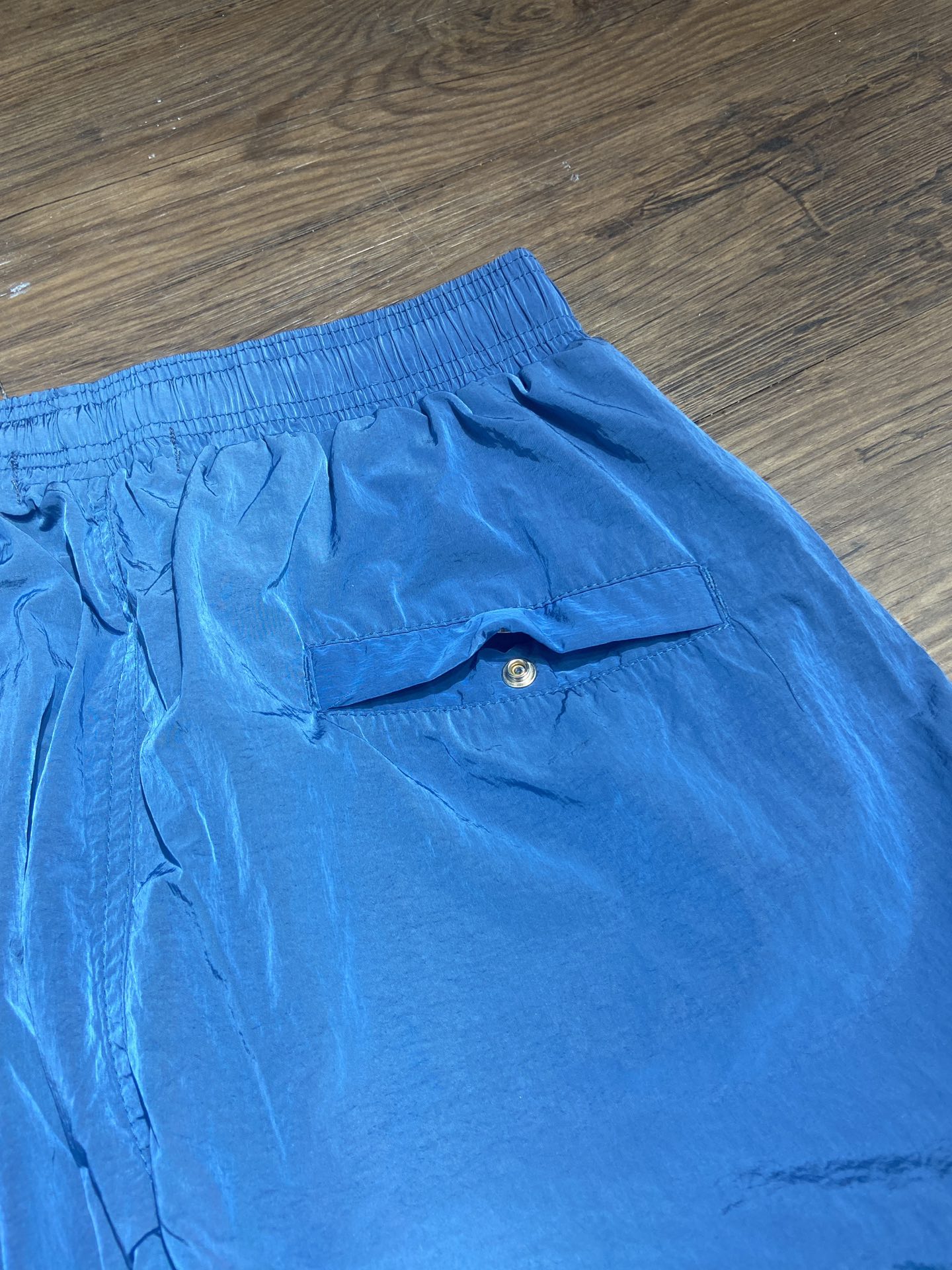 Product detail image 9