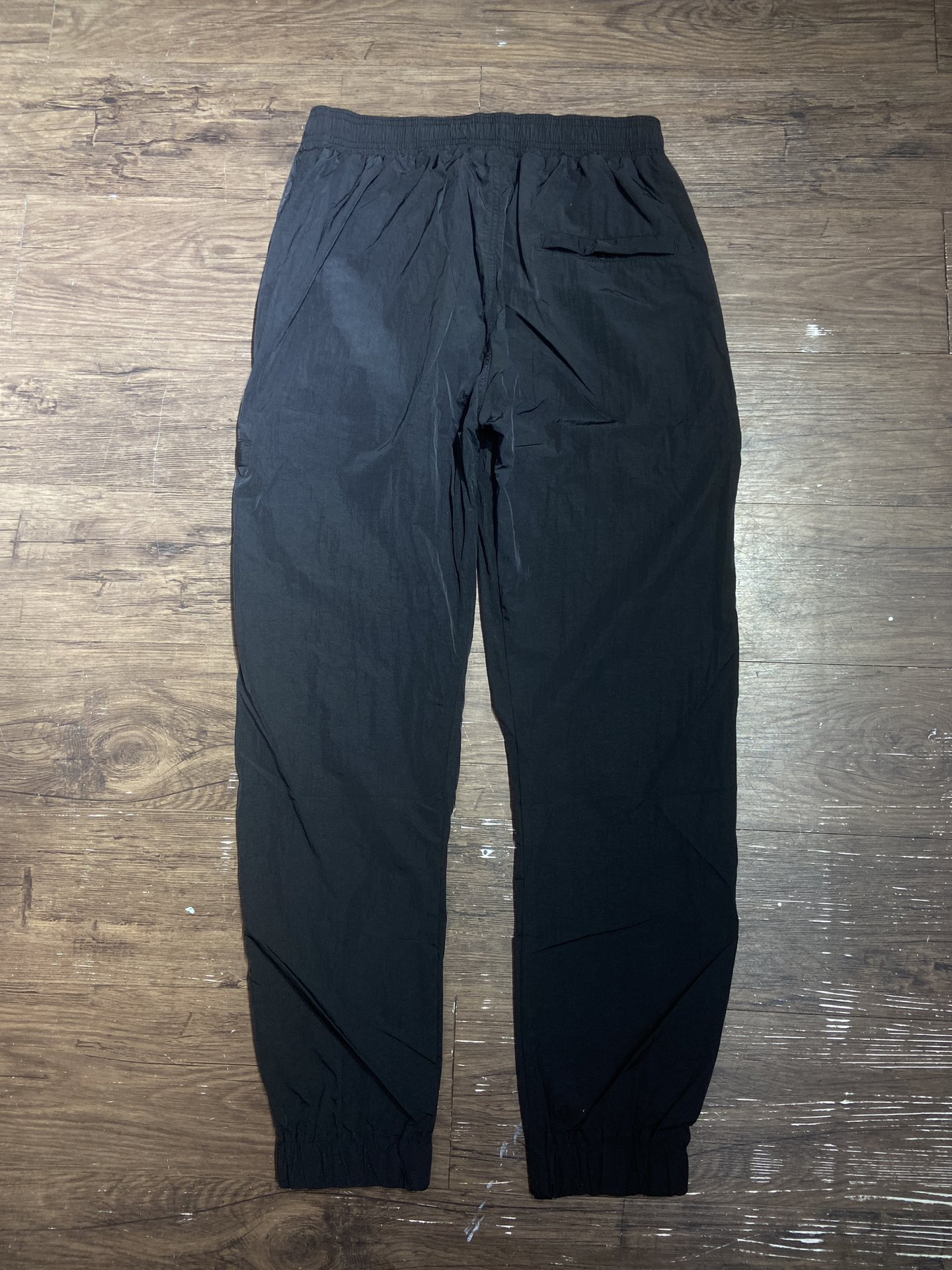 Product detail image 2