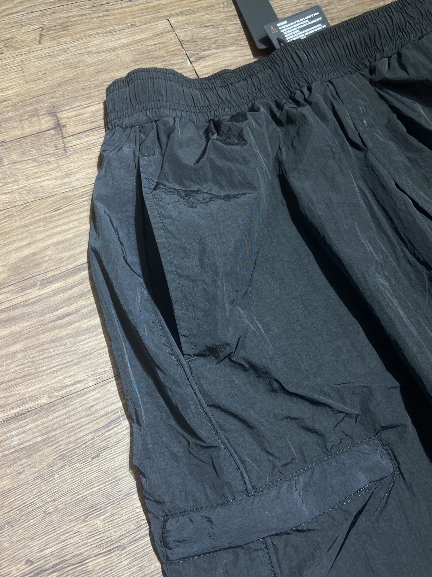Product detail image 5