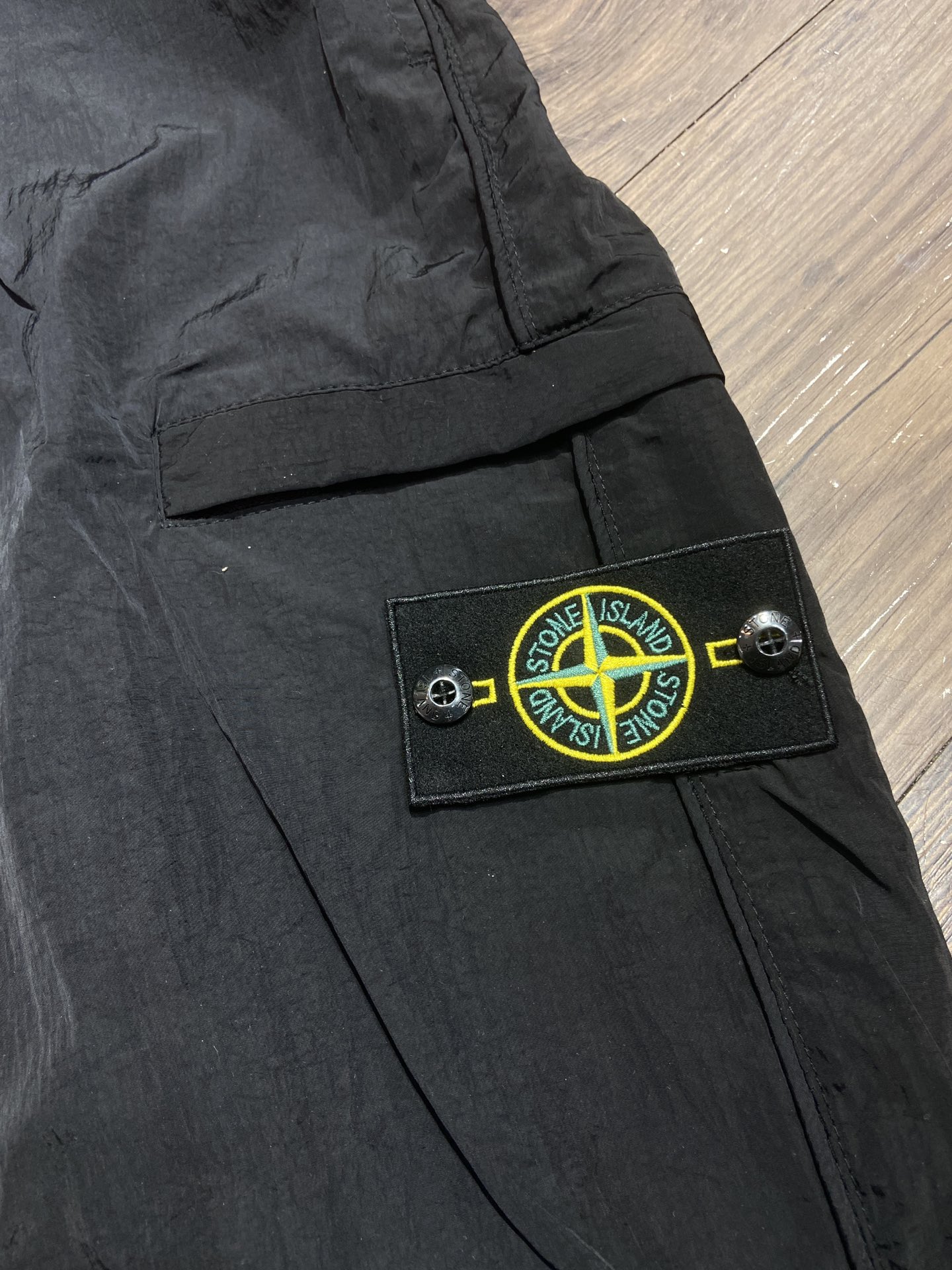 Product detail image 7