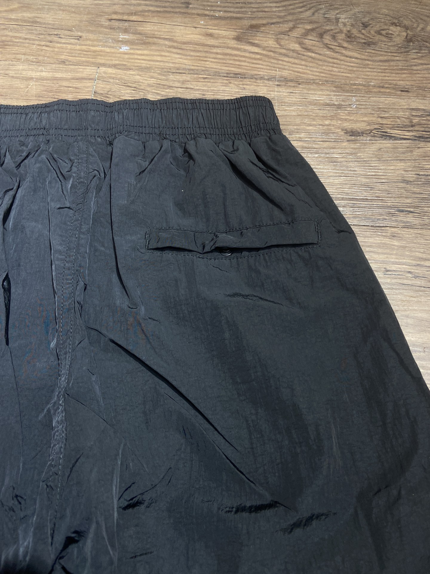 Product detail image 8