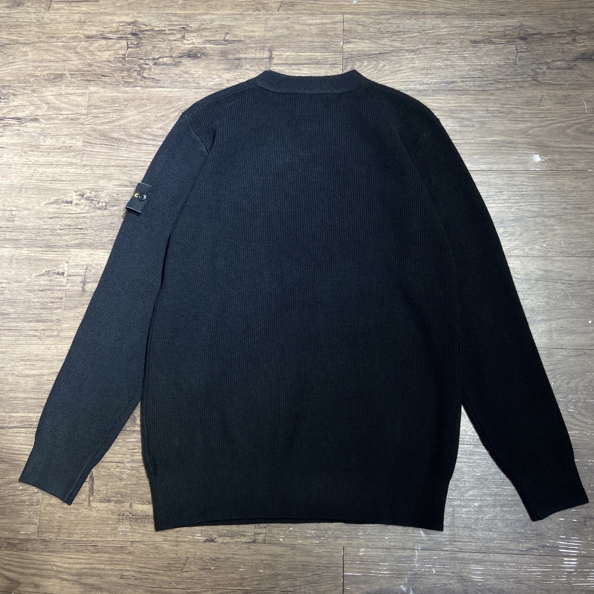 상품 상세 이미지 2