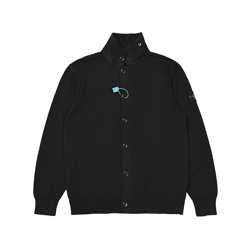 Product Detail Image