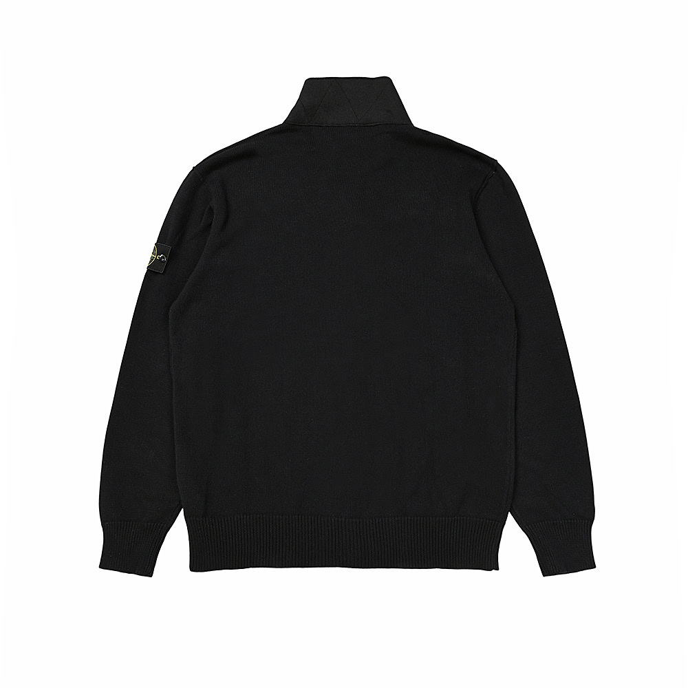 Product Detail Image