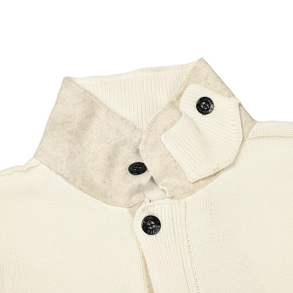 Product Detail Image