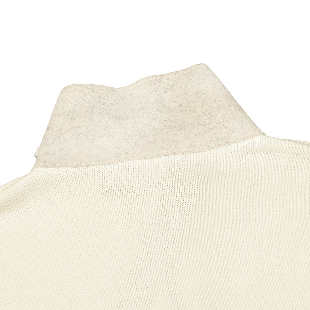 Product Detail Image