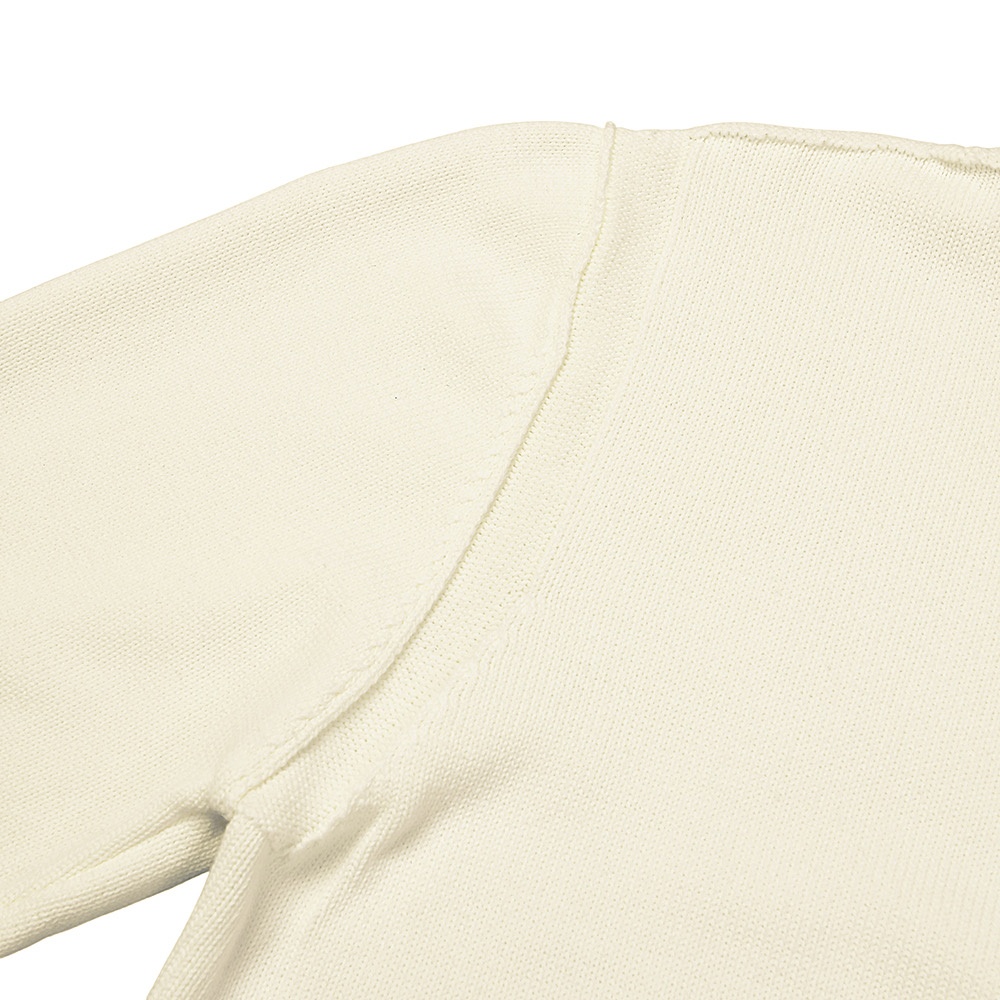 Product Detail Image