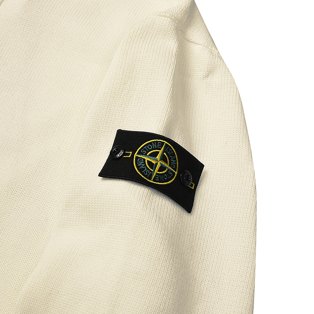 Product Detail Image
