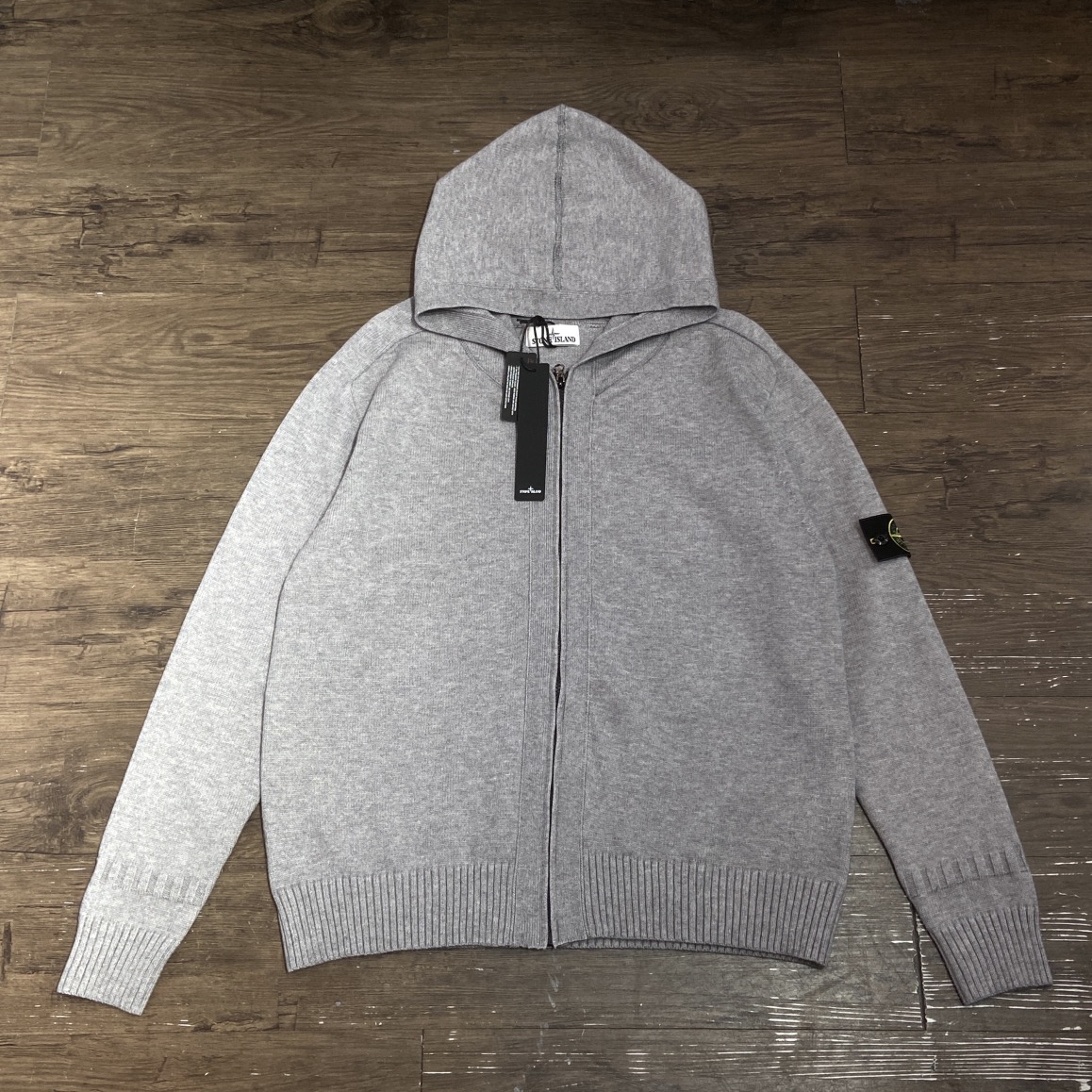 Product Detail Image