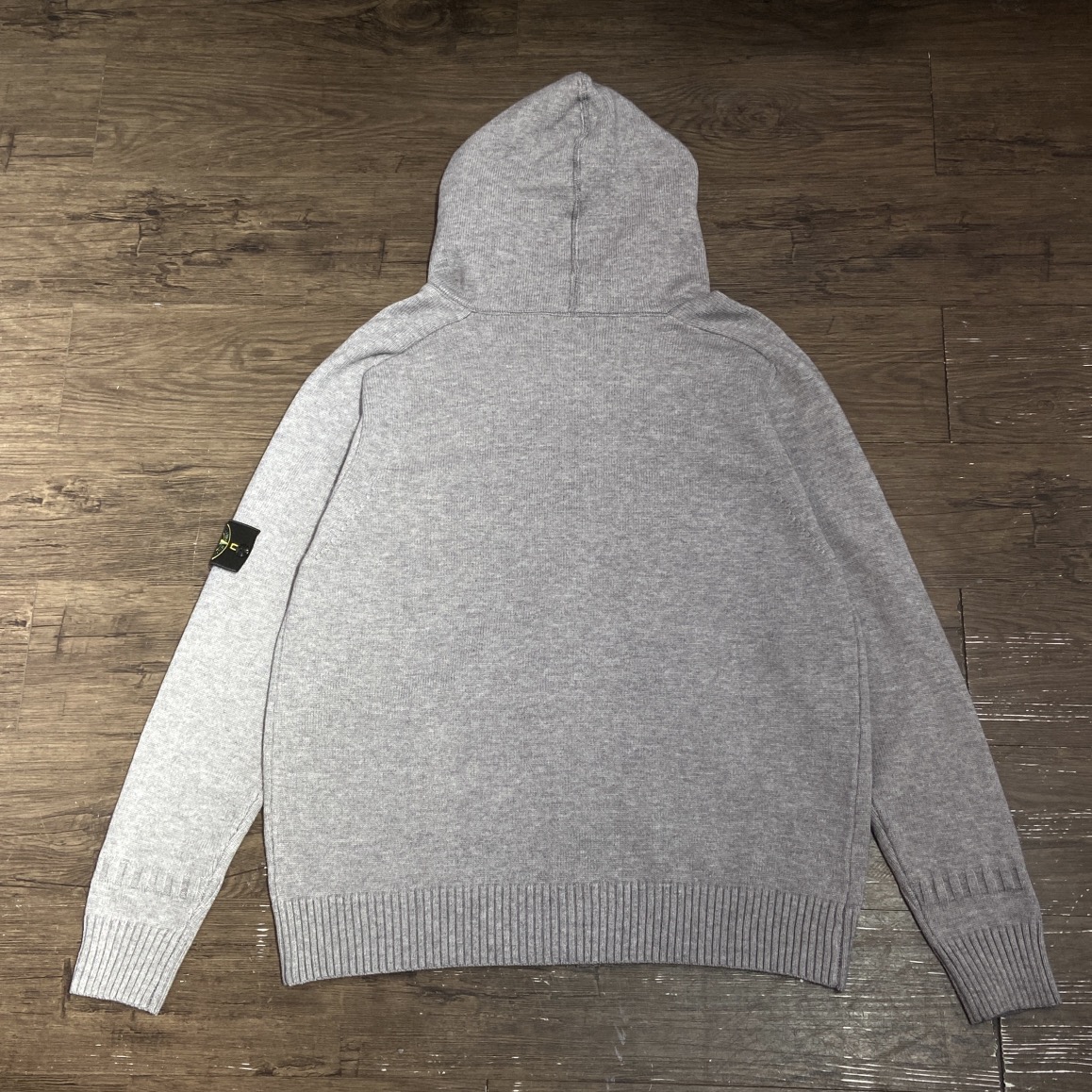 Product Detail Image