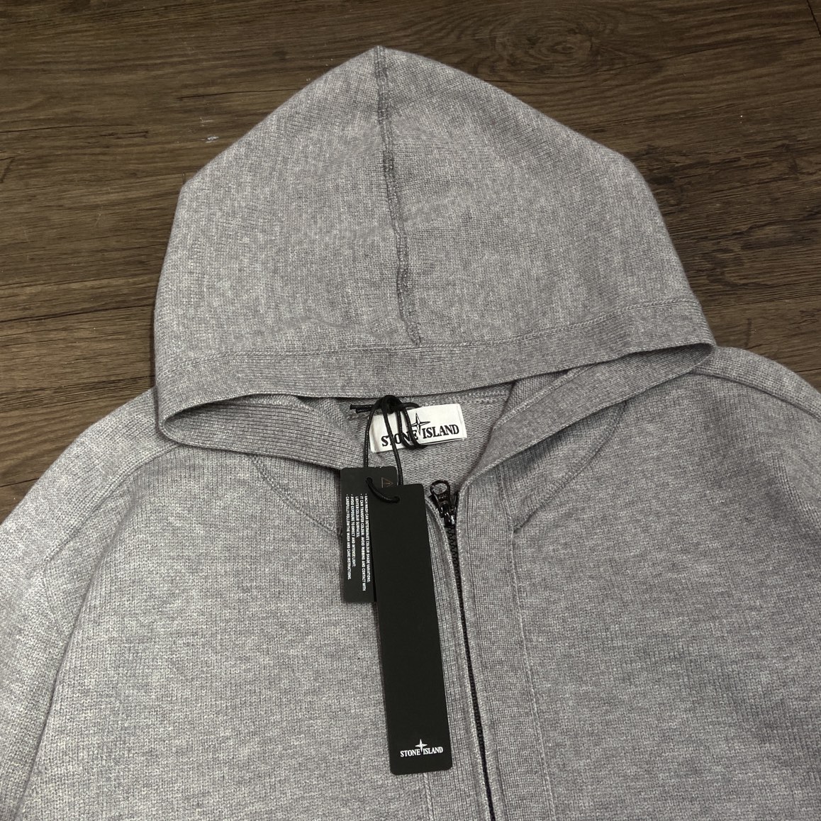 Product Detail Image