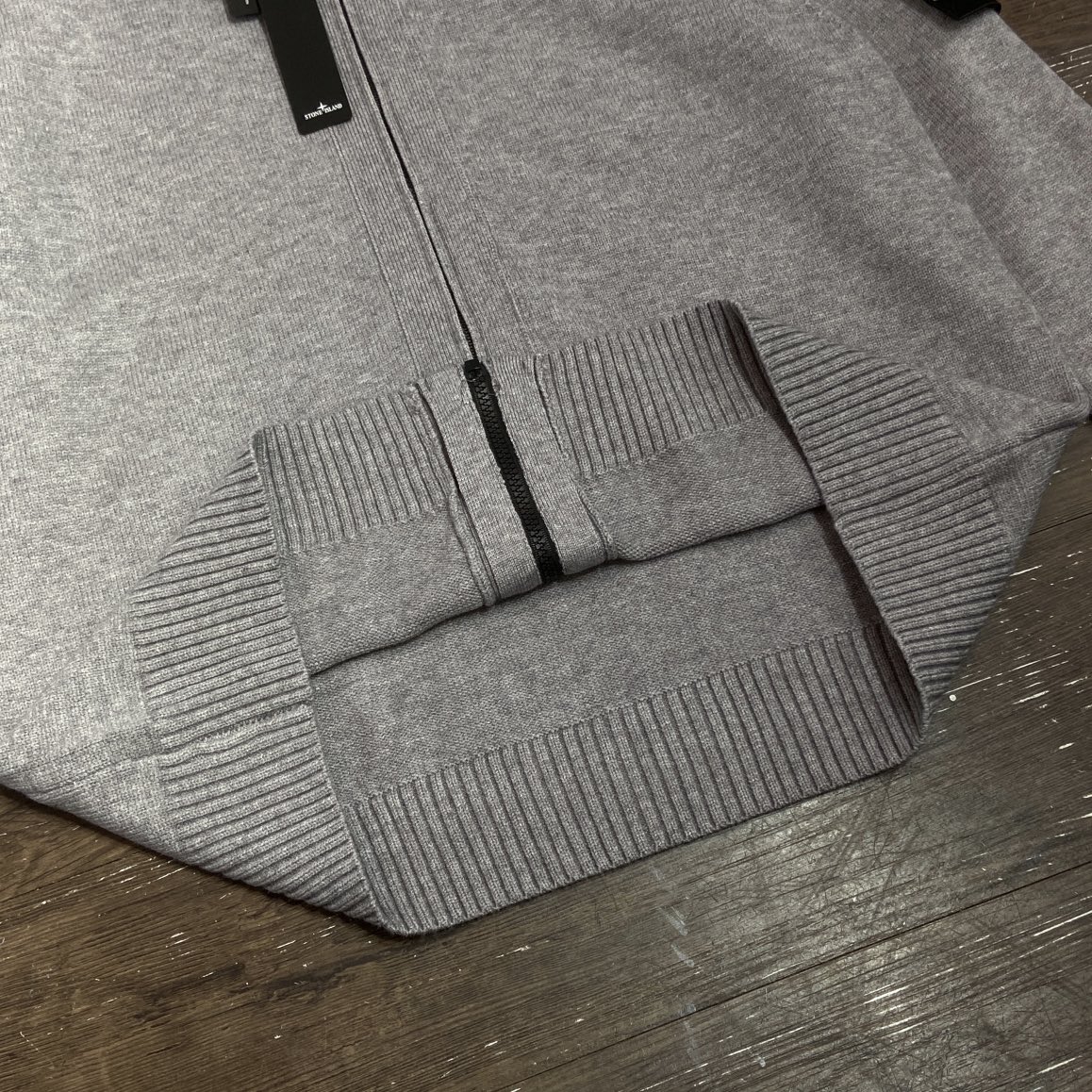 Product Detail Image