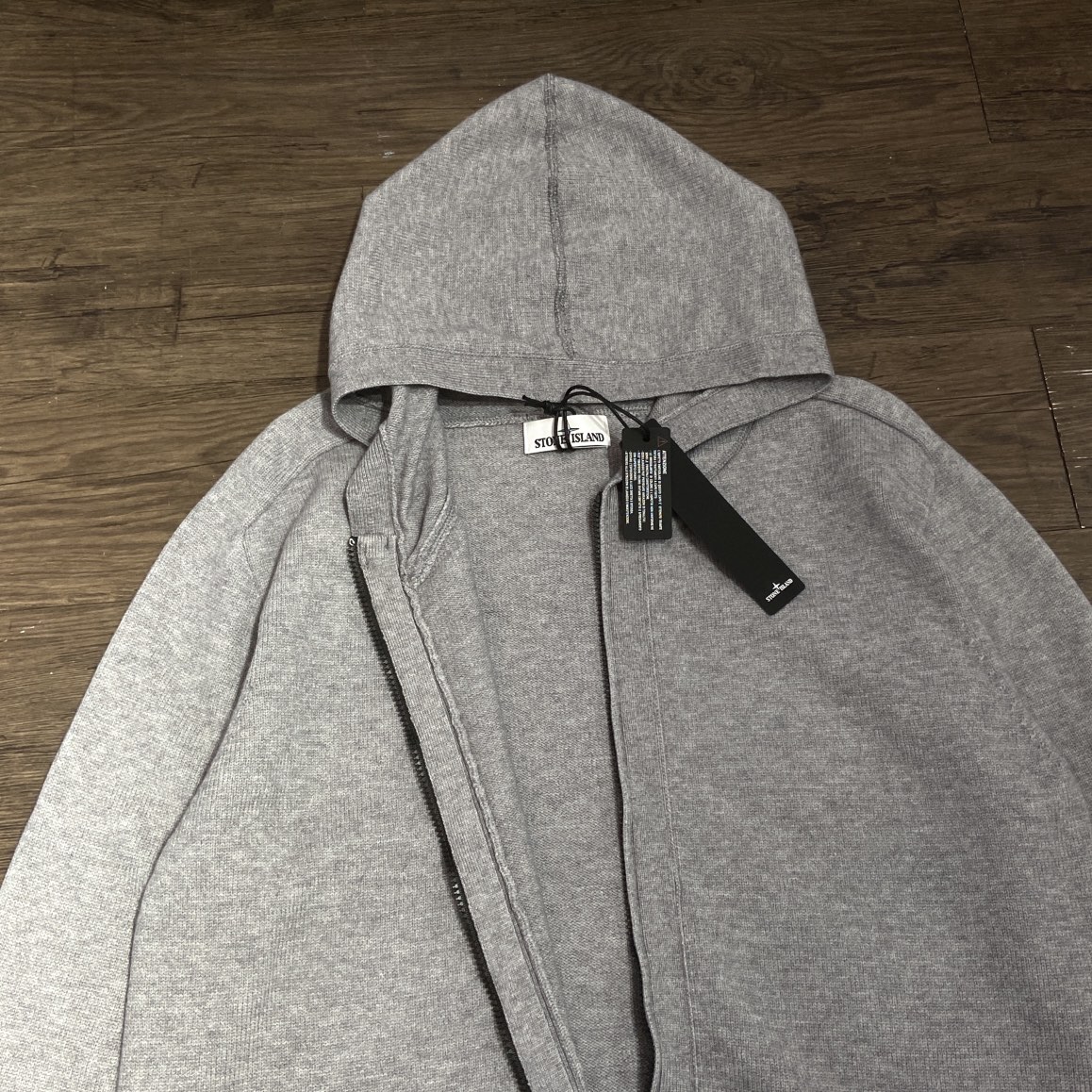 Product Detail Image