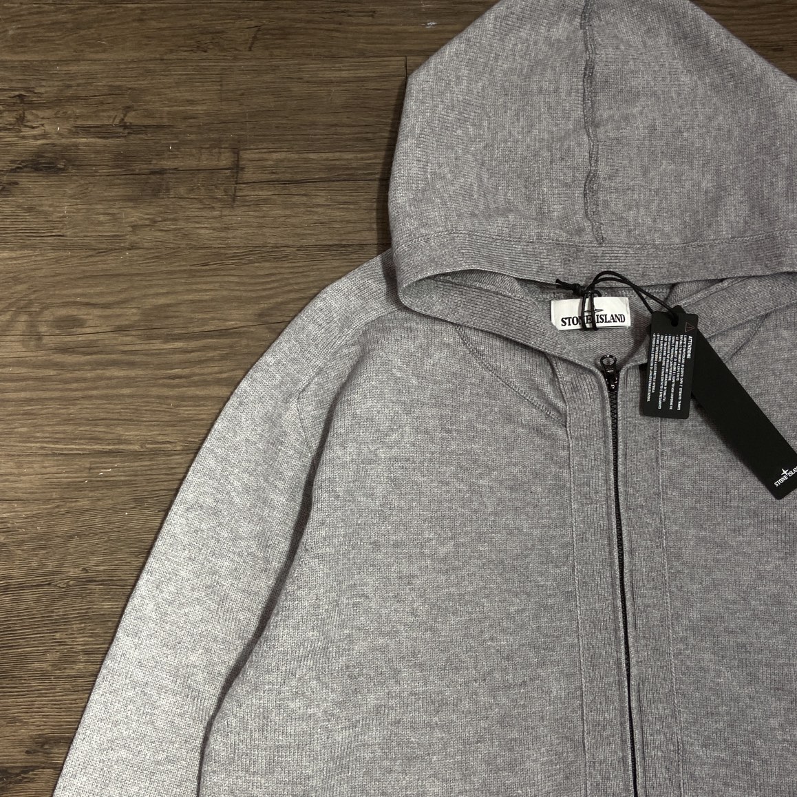 Product Detail Image