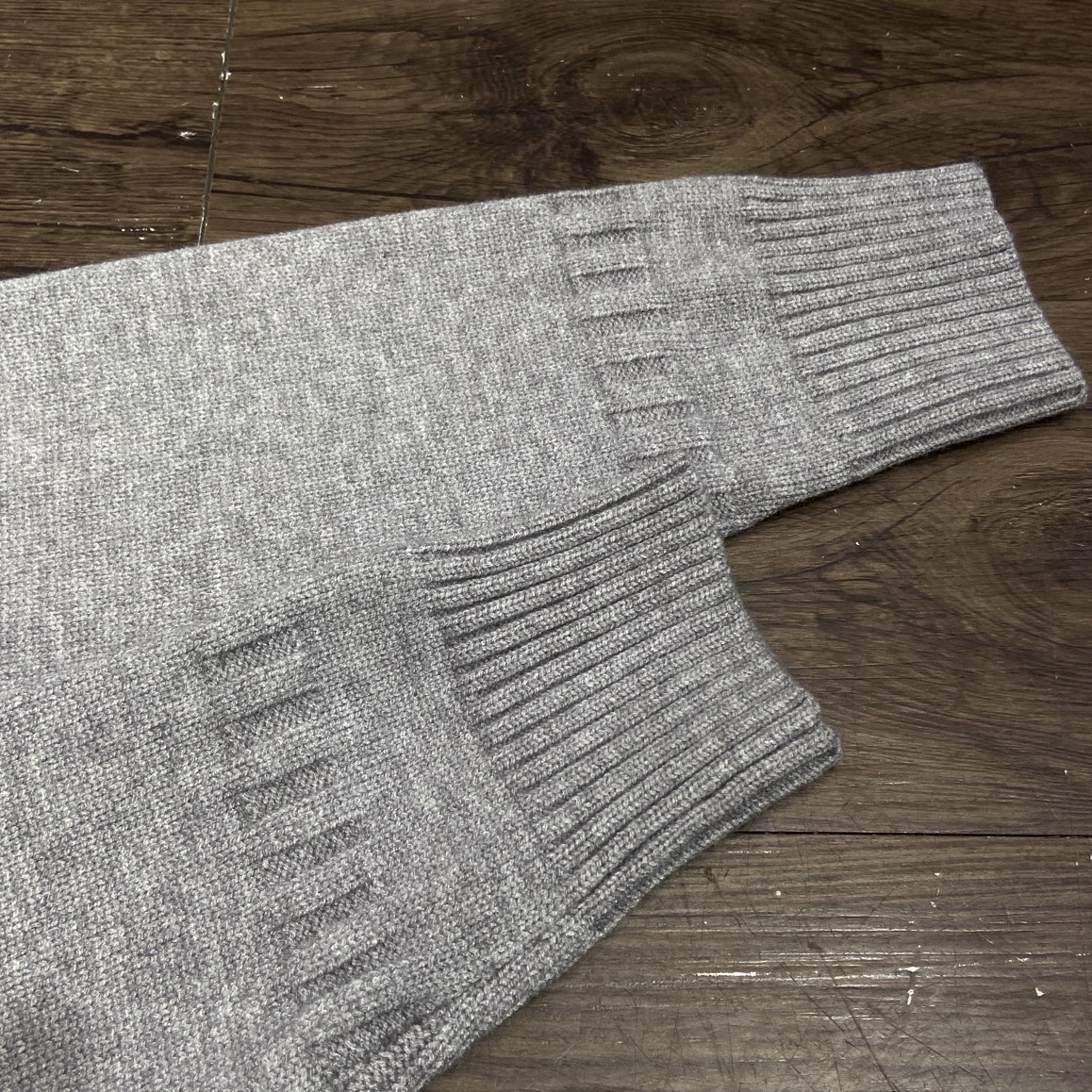 Product Detail Image