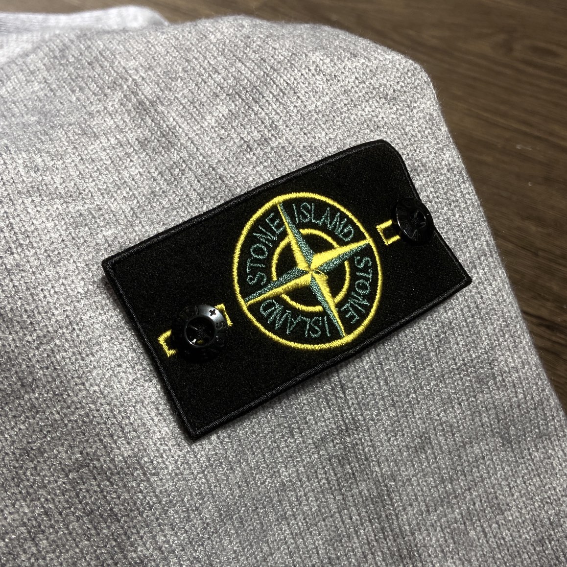 Product Detail Image