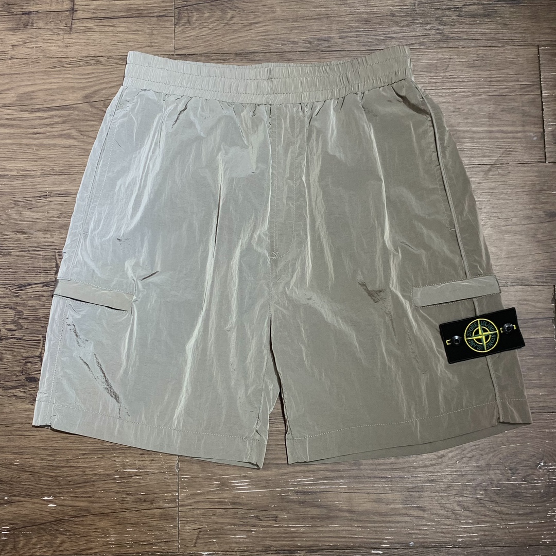Product detail image 1
