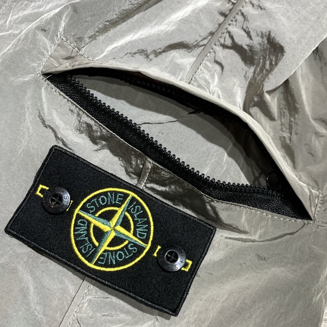 Product detail image 3