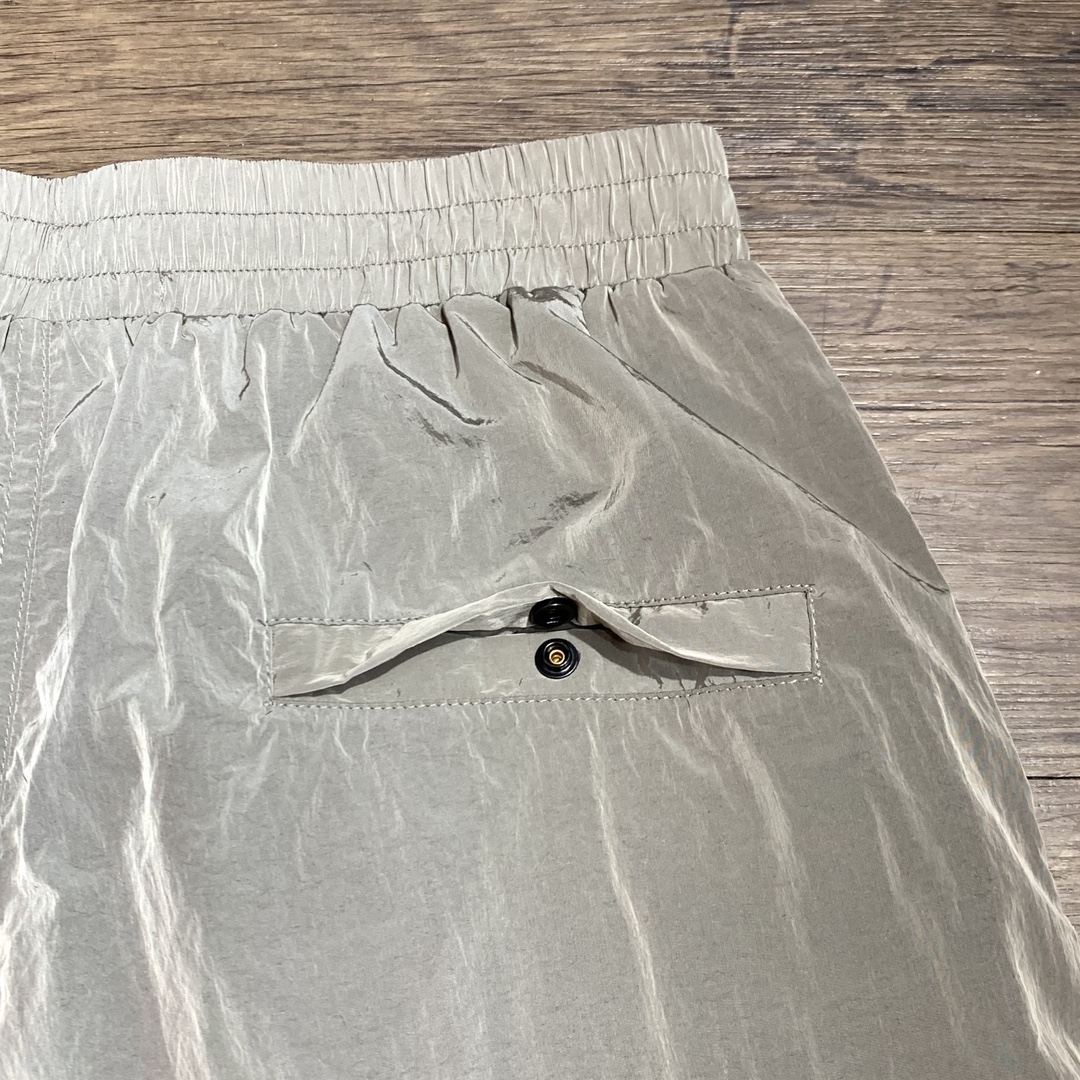 Product detail image 5
