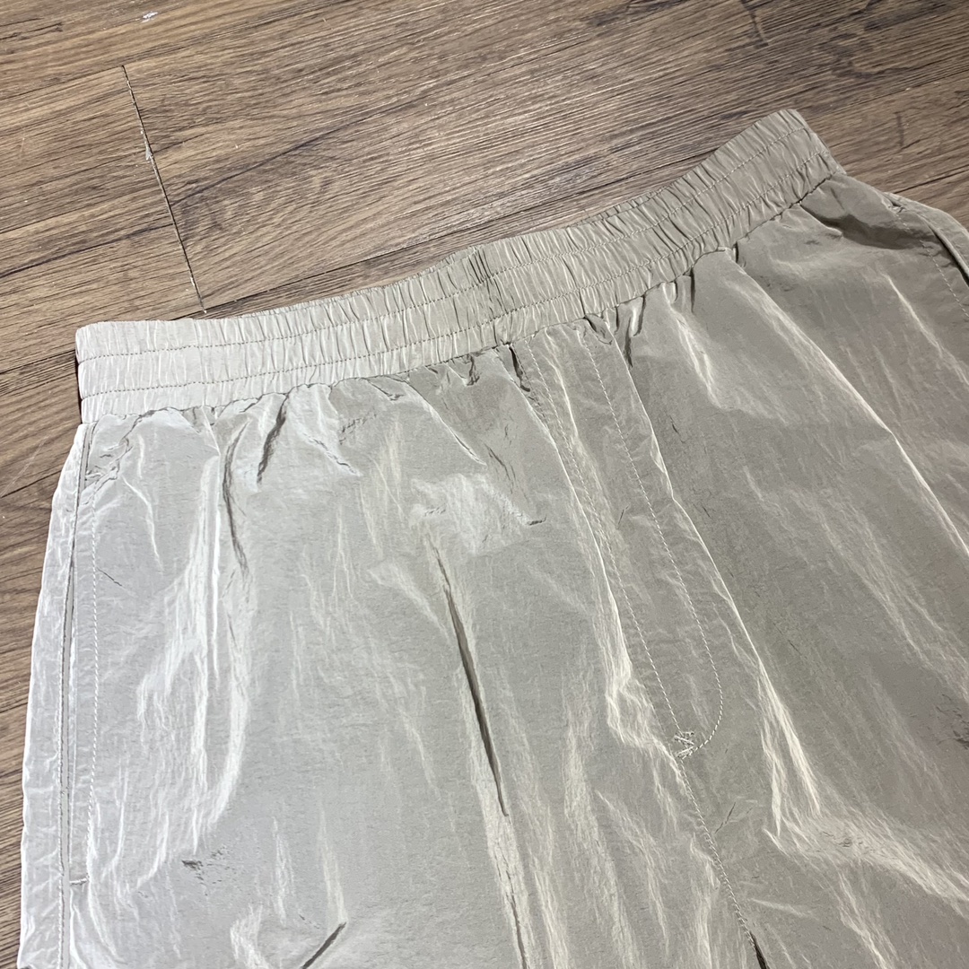 Product detail image 6