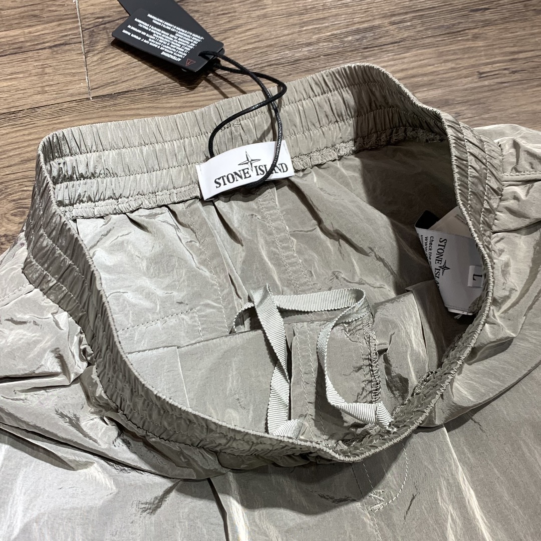 Product detail image 8