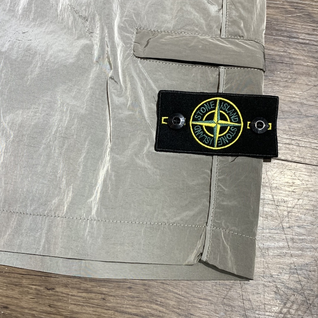 Product detail image 9