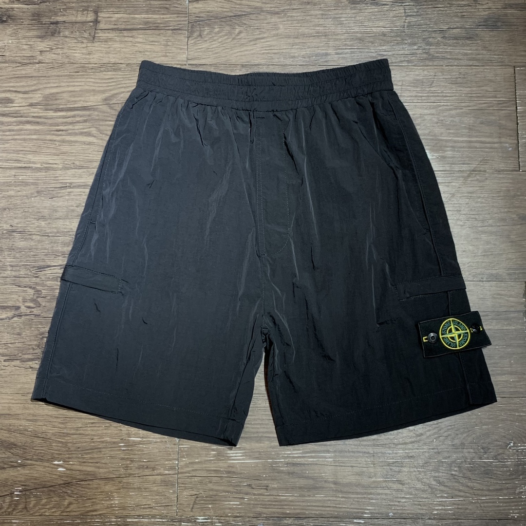 Product detail image 1