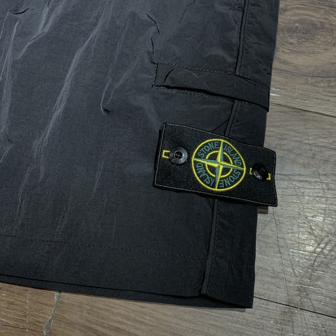 Product detail image 4
