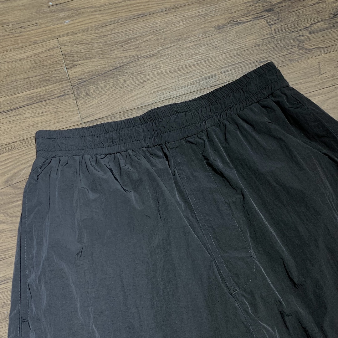Product detail image 6