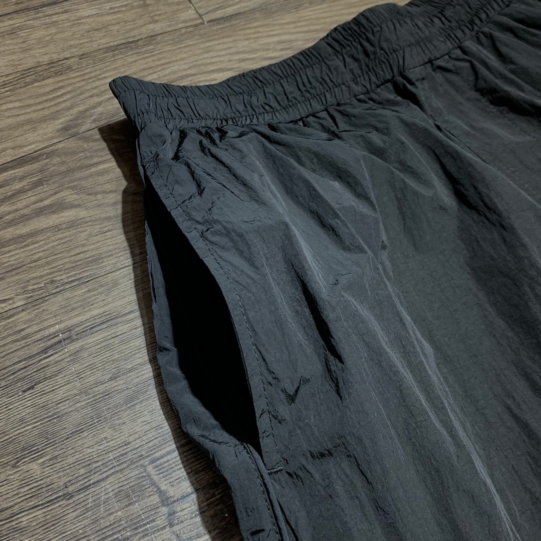 Product detail image 7